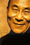 dalai lama sepa